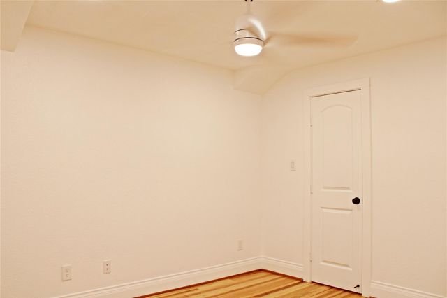 528 Prairie Street, Columbus, TX 78934