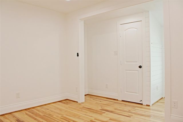 528 Prairie Street, Columbus, TX 78934