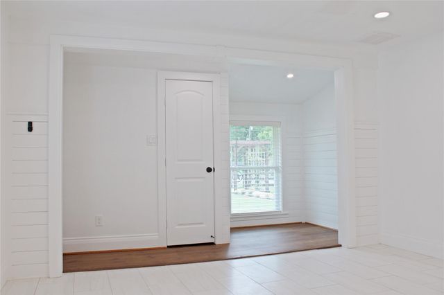 528 Prairie Street, Columbus, TX 78934