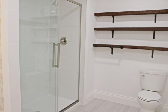 528 Prairie Street, Columbus, TX 78934