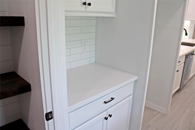 528 Prairie Street, Columbus, TX 78934