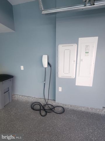 234 MAINSTREAM DR, Laurel, MD 20724