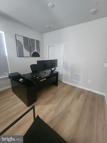 234 MAINSTREAM DR, Laurel, MD 20724