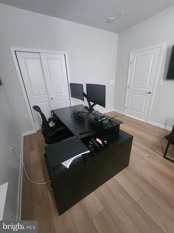 234 MAINSTREAM DR, Laurel, MD 20724