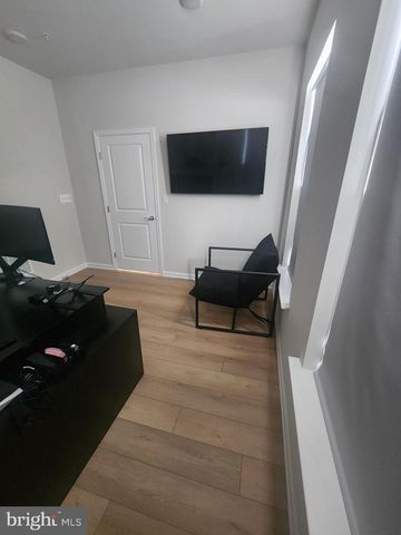 234 MAINSTREAM DR, Laurel, MD 20724