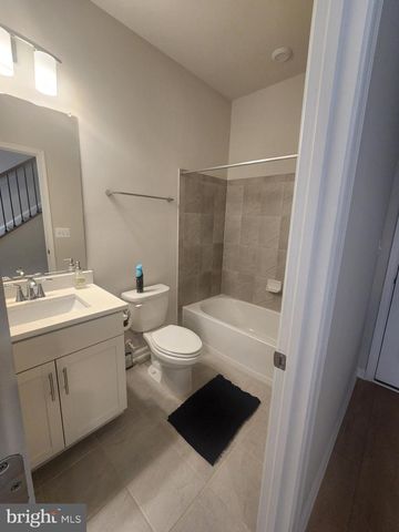234 MAINSTREAM DR, Laurel, MD 20724
