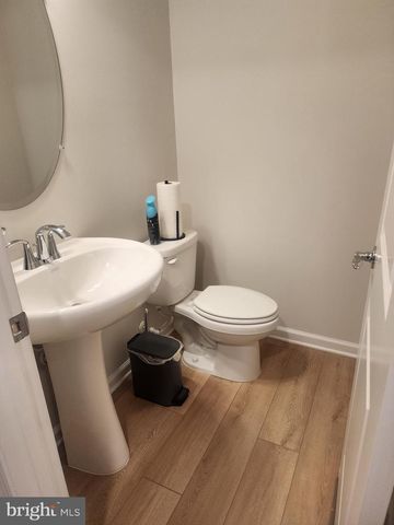 234 MAINSTREAM DR, Laurel, MD 20724