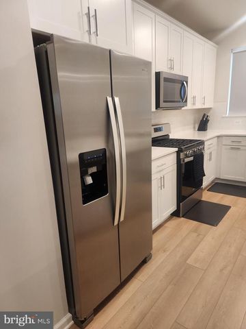 234 MAINSTREAM DR, Laurel, MD 20724