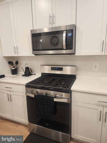 234 MAINSTREAM DR, Laurel, MD 20724