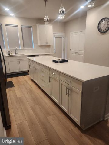 234 MAINSTREAM DR, Laurel, MD 20724