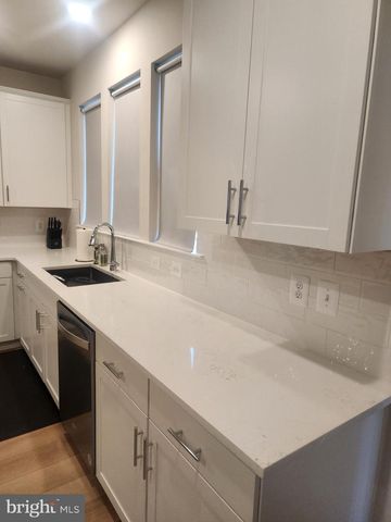 234 MAINSTREAM DR, Laurel, MD 20724