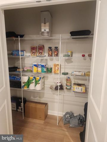 234 MAINSTREAM DR, Laurel, MD 20724