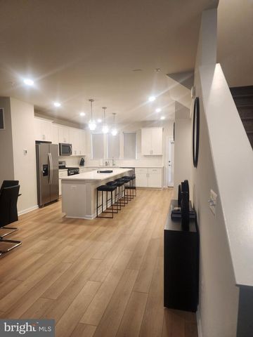 234 MAINSTREAM DR, Laurel, MD 20724