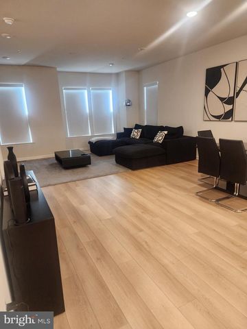 234 MAINSTREAM DR, Laurel, MD 20724