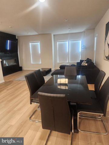 234 MAINSTREAM DR, Laurel, MD 20724
