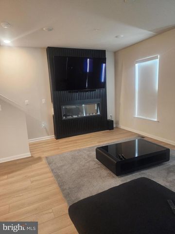 234 MAINSTREAM DR, Laurel, MD 20724