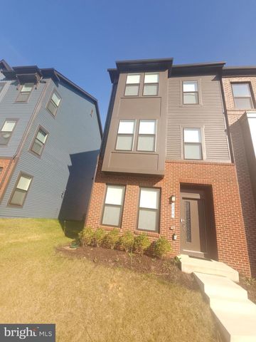 234 MAINSTREAM DR, Laurel, MD 20724