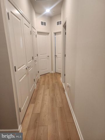 234 MAINSTREAM DR, Laurel, MD 20724