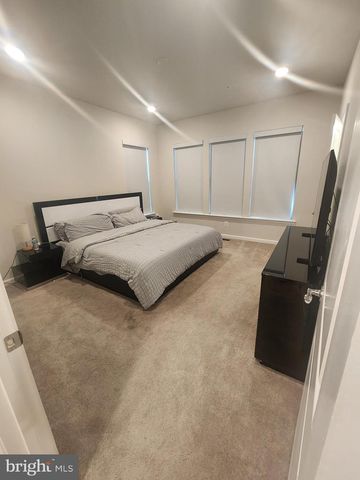 234 MAINSTREAM DR, Laurel, MD 20724