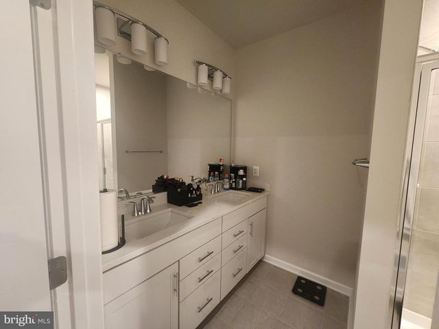 234 MAINSTREAM DR, Laurel, MD 20724
