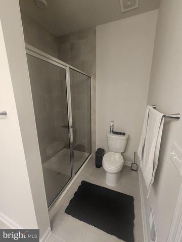 234 MAINSTREAM DR, Laurel, MD 20724