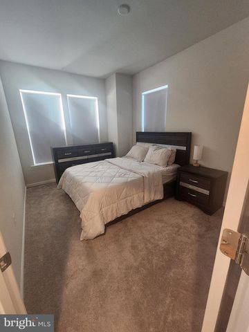 234 MAINSTREAM DR, Laurel, MD 20724