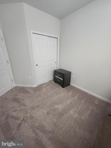 234 MAINSTREAM DR, Laurel, MD 20724