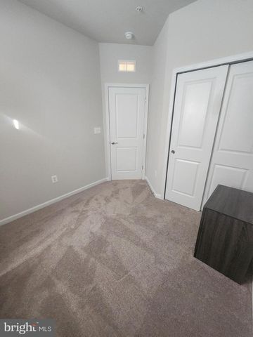 234 MAINSTREAM DR, Laurel, MD 20724