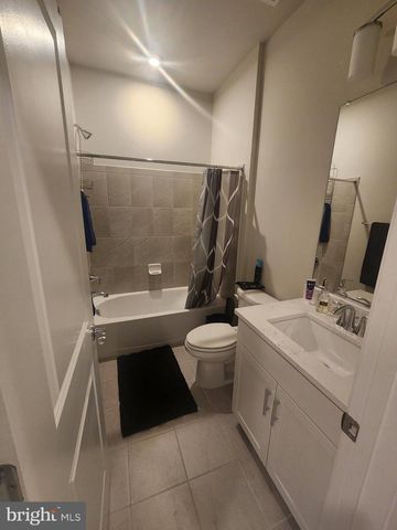 234 MAINSTREAM DR, Laurel, MD 20724