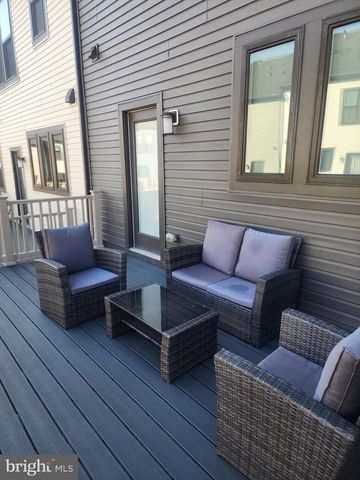 234 MAINSTREAM DR, Laurel, MD 20724