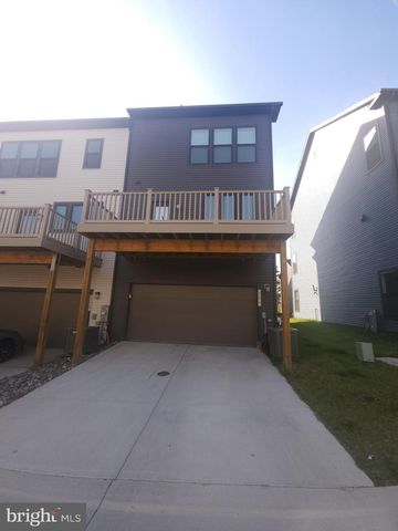 234 MAINSTREAM DR, Laurel, MD 20724