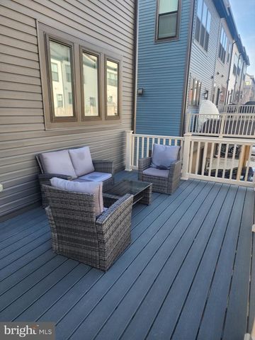234 MAINSTREAM DR, Laurel, MD 20724