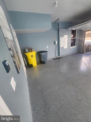 234 MAINSTREAM DR, Laurel, MD 20724