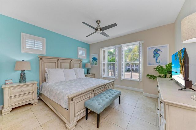 391 ARUBA CIRCLE 101, Bradenton, FL 34209