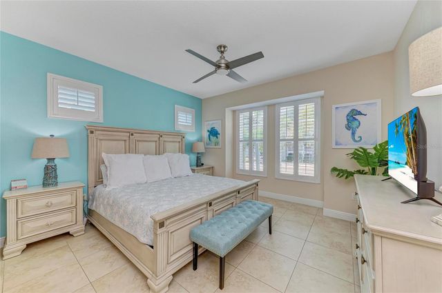 391 ARUBA CIRCLE 101, Bradenton, FL 34209