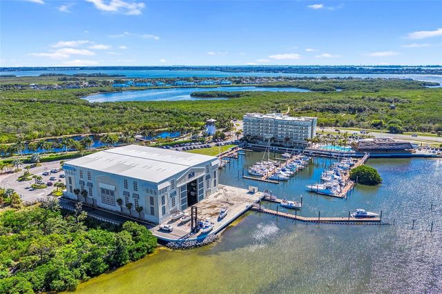 391 ARUBA CIRCLE 101, Bradenton, FL 34209