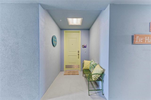 391 ARUBA CIRCLE 101, Bradenton, FL 34209