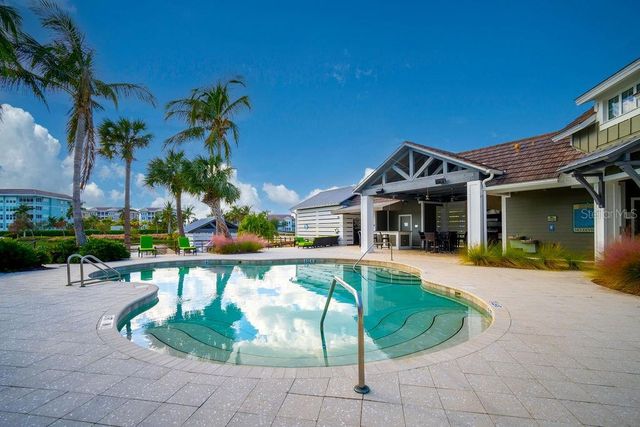 391 ARUBA CIRCLE 101, Bradenton, FL 34209