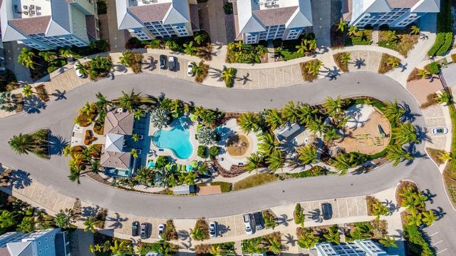 391 ARUBA CIRCLE 101, Bradenton, FL 34209