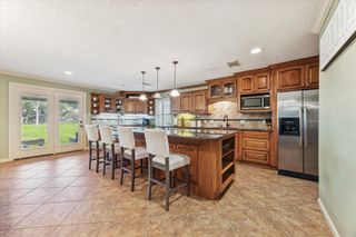 4409 Avenue J, Santa Fe, TX 77510
