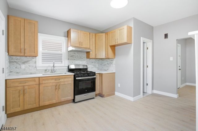19 Komorn St, Newark City, NJ 07105