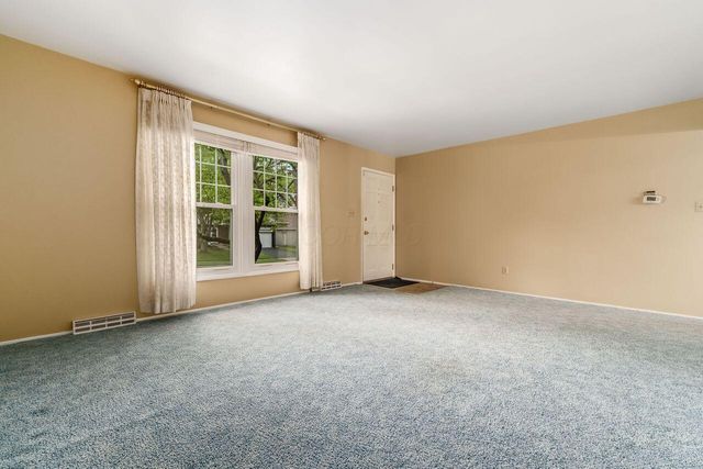 6959 Ardelle Drive, Reynoldsburg, OH 43068