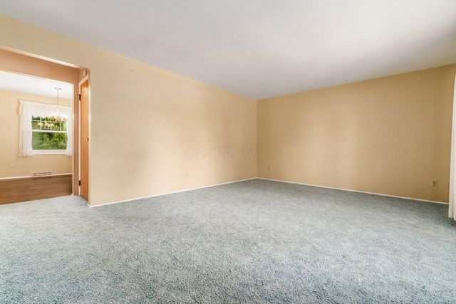 6959 Ardelle Drive, Reynoldsburg, OH 43068