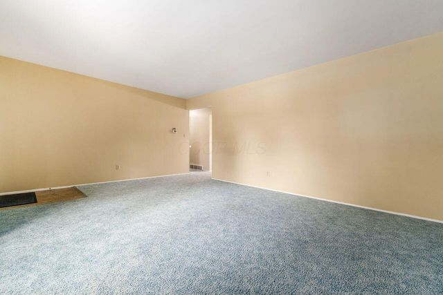 6959 Ardelle Drive, Reynoldsburg, OH 43068