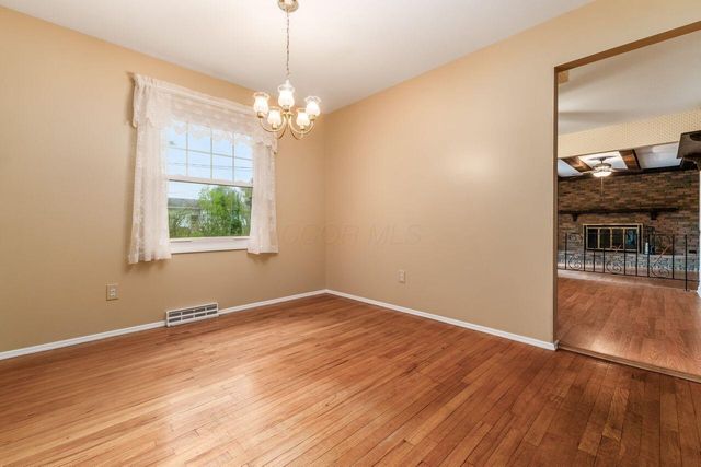 6959 Ardelle Drive, Reynoldsburg, OH 43068