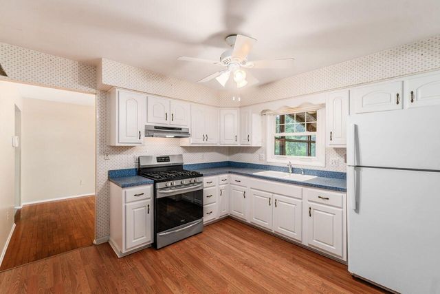 6959 Ardelle Drive, Reynoldsburg, OH 43068