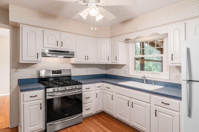 6959 Ardelle Drive, Reynoldsburg, OH 43068
