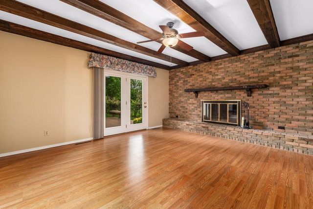 6959 Ardelle Drive, Reynoldsburg, OH 43068