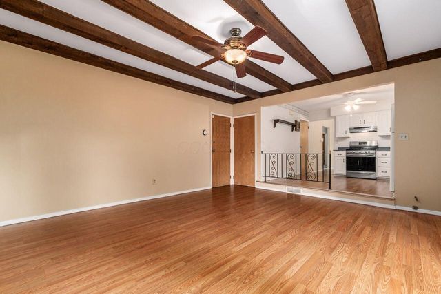 6959 Ardelle Drive, Reynoldsburg, OH 43068