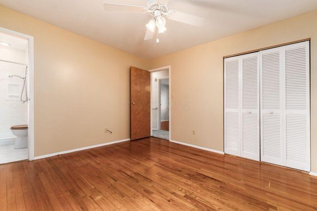 6959 Ardelle Drive, Reynoldsburg, OH 43068